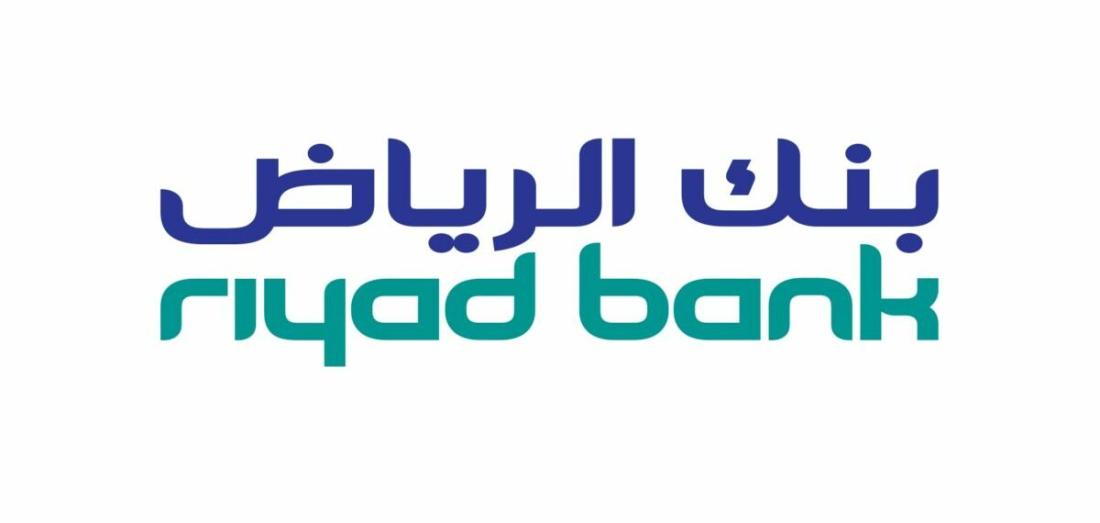 riyad bank