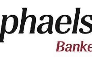 raphaels bank