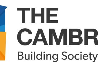 The Cambridge Building Society