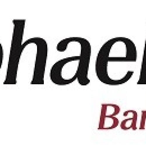 raphaels bank