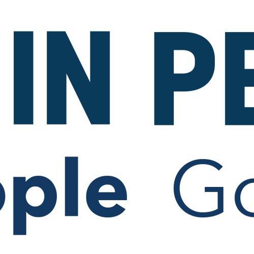 invest in people gold