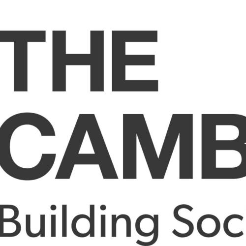 The Cambridge Building Society