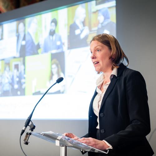 Enhancing Communities 2017