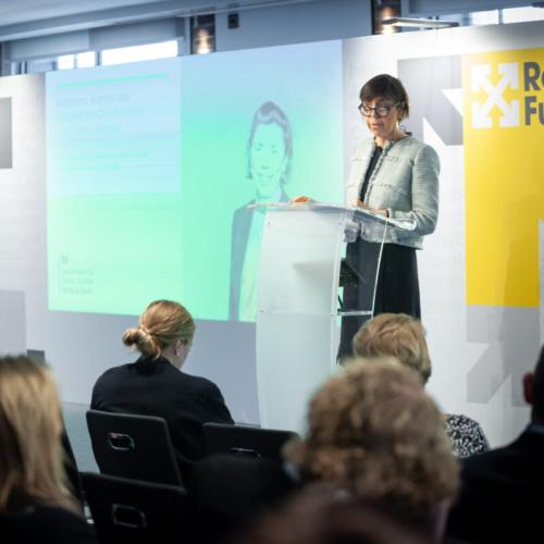 Enhancing Communities 2019