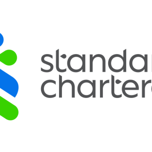 Standard Chartered