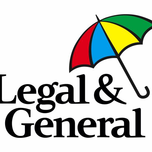 Legal and General