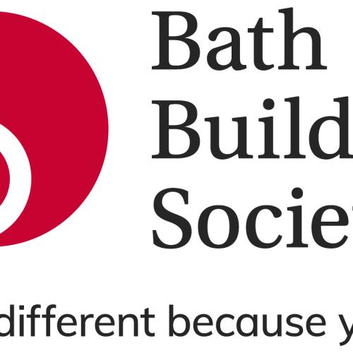 bath building society