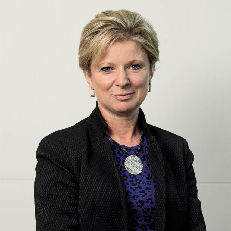 jane hanson