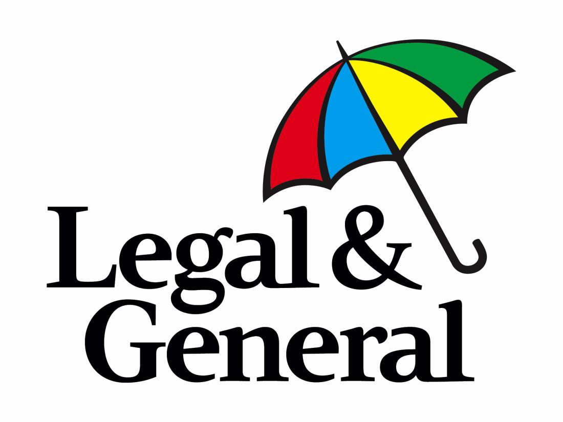 Legal and General