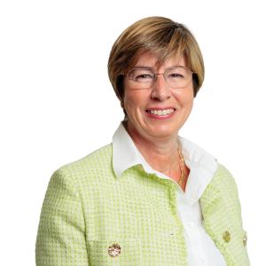 judith buttigeg