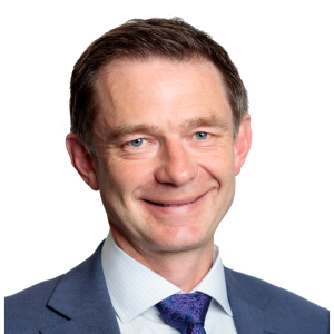 paul singleton
