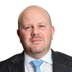 adam barton
