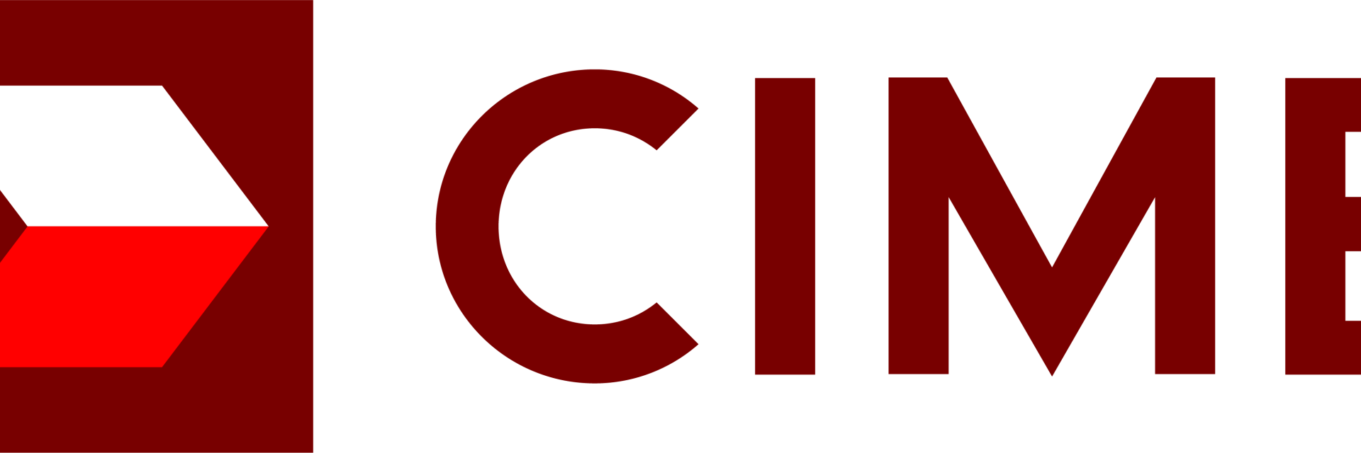 CIMB Bank