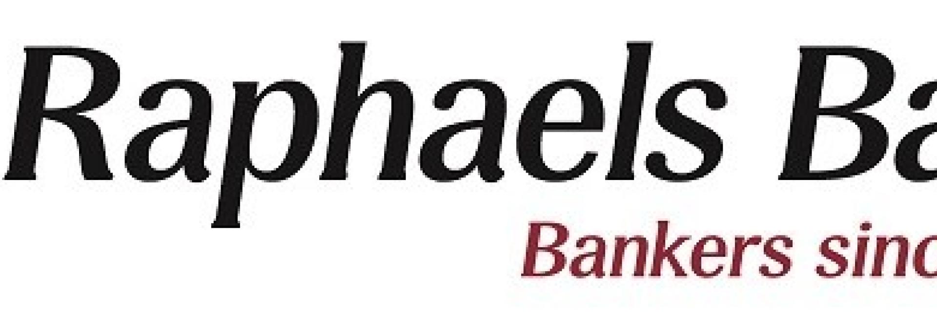 raphaels bank