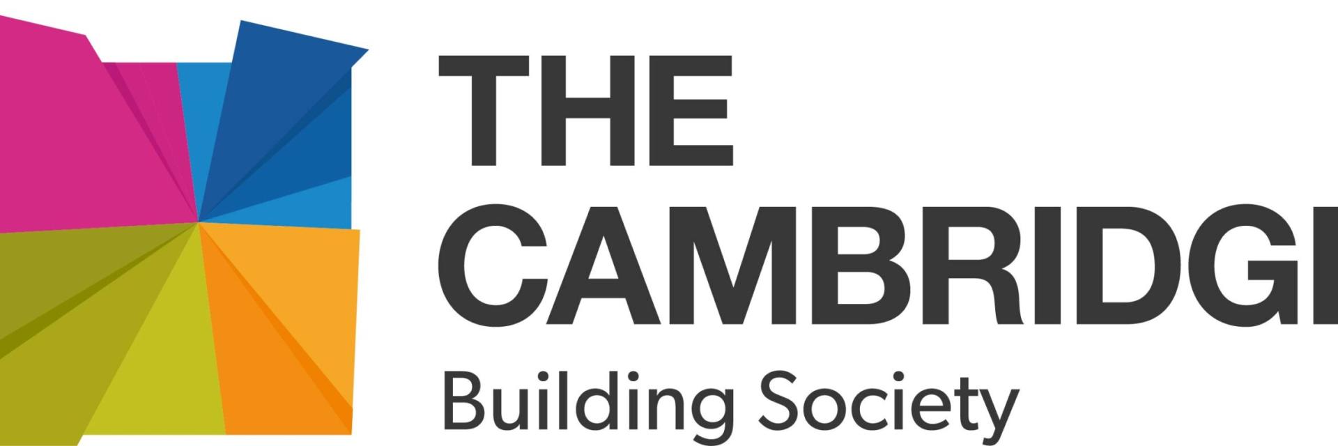 The Cambridge Building Society