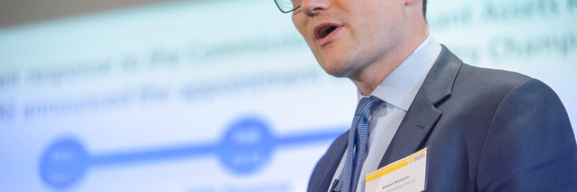 Enhancing Communities 2018