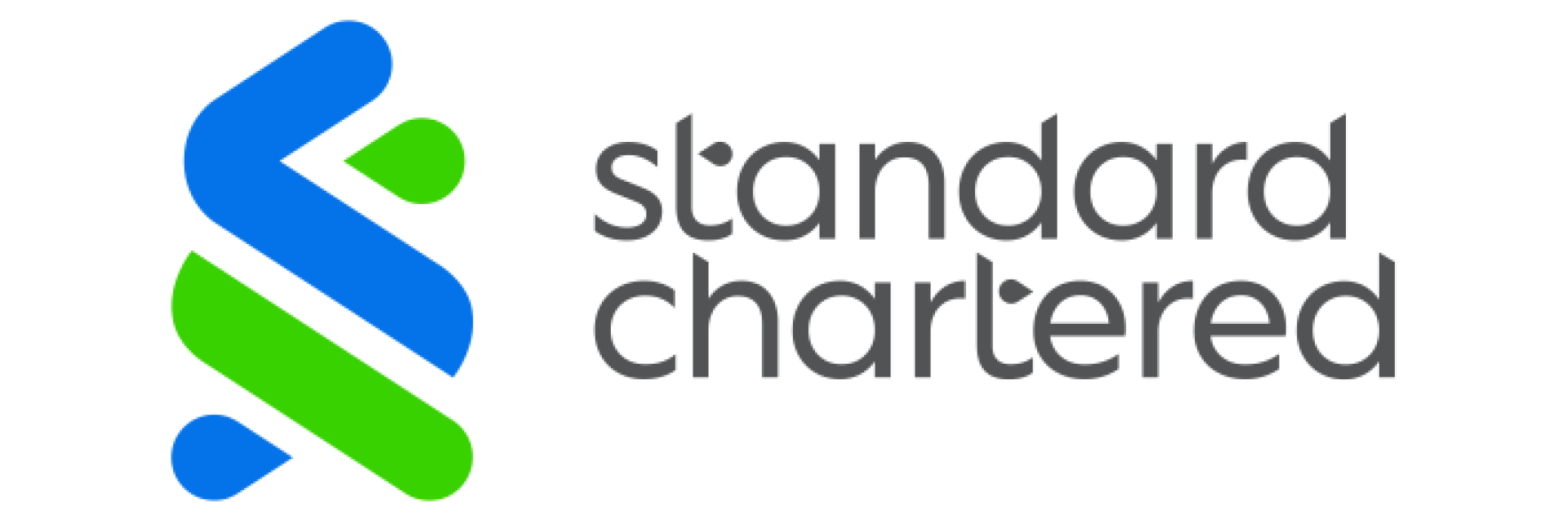 Standard Chartered