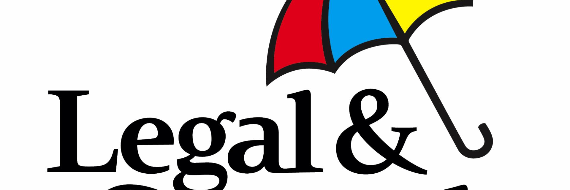 Legal and General