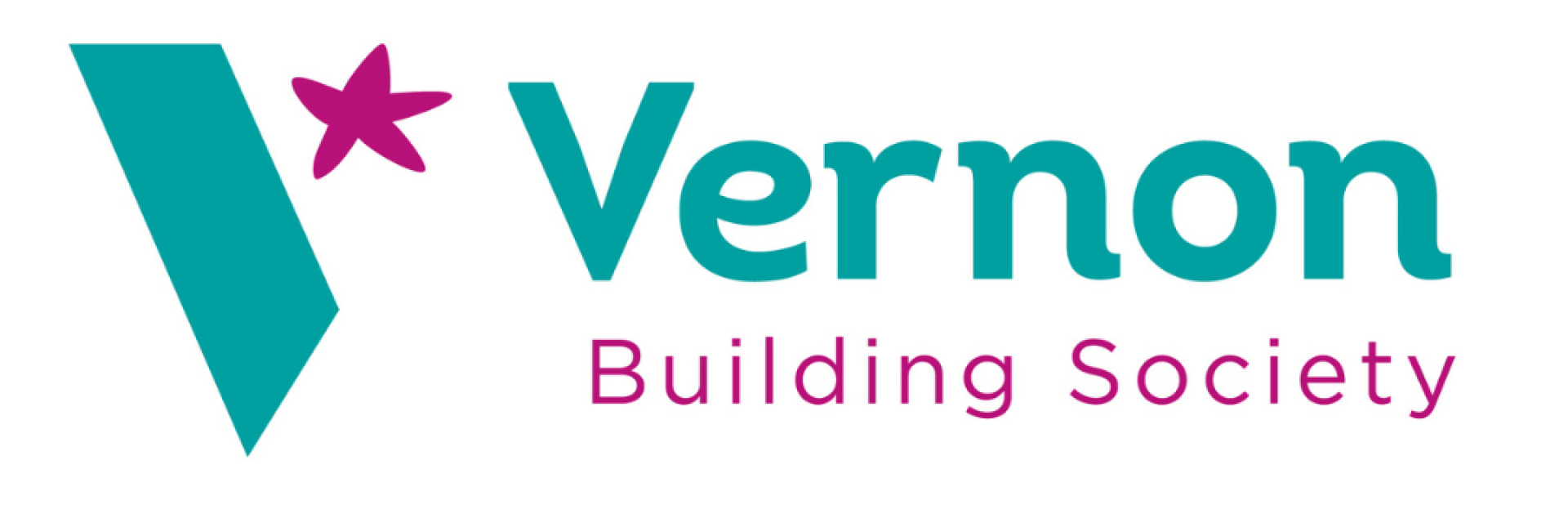 Vernon Building Society