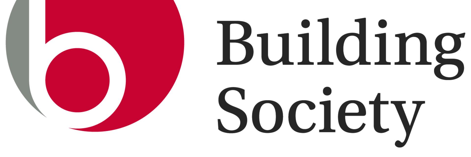 bath building society