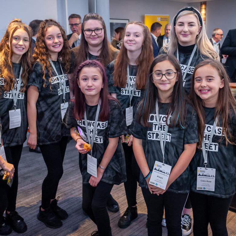 youth futures foundation