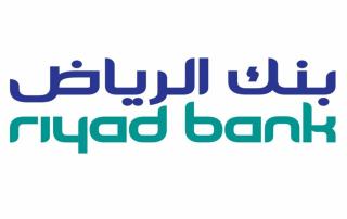 riyad bank