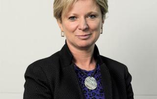 jane hanson