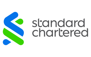 Standard Chartered