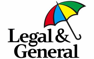 Legal and General