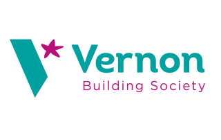 Vernon Building Society