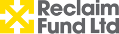Reclaim Fund Ltd Logo